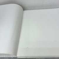 【※カバー無し】プロのデザインルール 4 カタログ編: 基礎とケーススタディ ピエ・ブックス