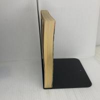 城砦都市カーレ‾ソーサリー (2) 東京創元社 スティーブ・ジャクソン