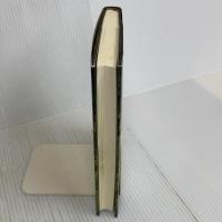 お初の繭 角川書店 一路 晃司