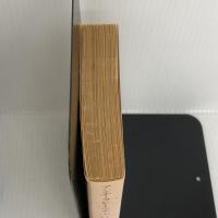 アンナ・カレーニナ 下 (岩波文庫 赤 617-3) 岩波書店 トルストイ,L.N.