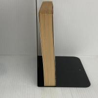アンナ・カレーニナ 下 (岩波文庫 赤 617-3) 岩波書店 トルストイ,L.N.