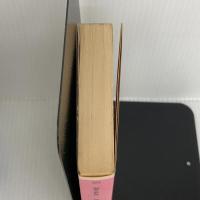 アンナ・カレーニナ 下 (岩波文庫 赤 617-3) 岩波書店 トルストイ,L.N.