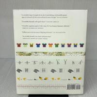 Envisioning Information Graphics Pr Edward R.Tufte