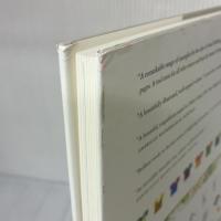 Envisioning Information Graphics Pr Edward R.Tufte