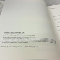 Envisioning Information Graphics Pr Edward R.Tufte