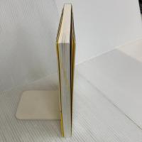「脳コワさん」支援ガイド (シリーズ ケアをひらく) 医学書院 鈴木 大介