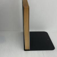 セラピス・愛の炎 (集英社文庫 コバルトシリーズ 107-M アレキサンドリア物語 6) 集英社 山崎 晴哉