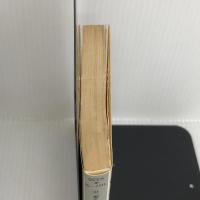 セラピス・愛の炎 (集英社文庫 コバルトシリーズ 107-M アレキサンドリア物語 6) 集英社 山崎 晴哉
