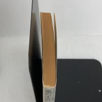 風の王宮 (集英社文庫 コバルトシリーズ 107-J アレキサンドリア物語 3) 集英社 山崎 晴哉
