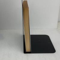 風の王宮 (集英社文庫 コバルトシリーズ 107-J アレキサンドリア物語 3) 集英社 山崎 晴哉