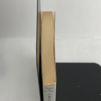 風の王宮 (集英社文庫 コバルトシリーズ 107-J アレキサンドリア物語 3) 集英社 山崎 晴哉
