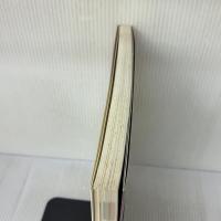 古伊万里小皿・豆皿・小鉢1000 (ベストセレクション) 講談社