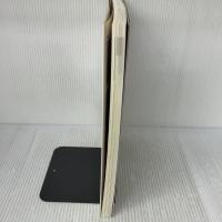 古伊万里小皿・豆皿・小鉢1000 (ベストセレクション) 講談社