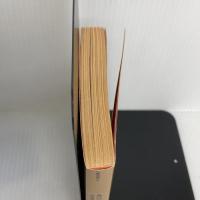 エソポ物語 キリシタン版: 付・古活字本伊曾保物語 (角川文庫 リバイバル・コレクション K 37) KADOKAWA 大塚 光信