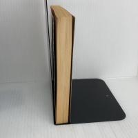 エソポ物語 キリシタン版: 付・古活字本伊曾保物語 (角川文庫 リバイバル・コレクション K 37) KADOKAWA 大塚 光信