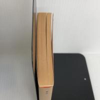 エソポ物語 キリシタン版: 付・古活字本伊曾保物語 (角川文庫 リバイバル・コレクション K 37) KADOKAWA 大塚 光信