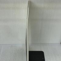 少女季 徳間書店 あらき りつこ