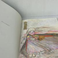 少女季 徳間書店 あらき りつこ