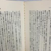 無敵の男の敵 (門茂男ザ・プロレス365) 八曜社 門 茂男