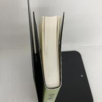 【※イタミ有り】讃美歌☆〔普及版クロス装小型〕☆ 日本基督教出版