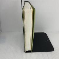 【※イタミ有り】讃美歌☆〔普及版クロス装小型〕☆ 日本基督教出版