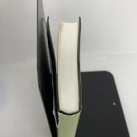 【※イタミ有り】讃美歌☆〔普及版クロス装小型〕☆ 日本基督教出版