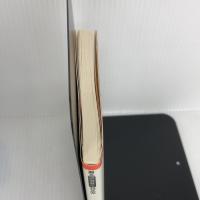 白夜／おかしな人間の夢 (古典新訳文庫) 光文社 ドストエフスキー