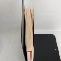 貧しき人々 (光文社古典新訳文庫 Aト 1-10) 光文社 フョードル・ミハイロヴィチ ドストエフスキー