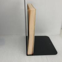 貧しき人々 (光文社古典新訳文庫 Aト 1-10) 光文社 フョードル・ミハイロヴィチ ドストエフスキー