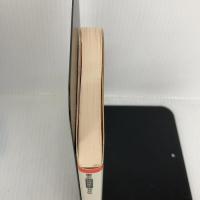 貧しき人々 (光文社古典新訳文庫 Aト 1-10) 光文社 フョードル・ミハイロヴィチ ドストエフスキー