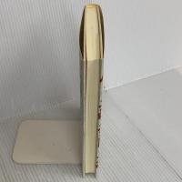 現代の課題に応える仏教講義 法蔵館 ひろ さちや