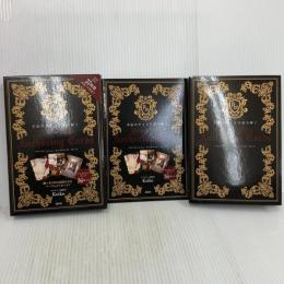 宇宙のサインを読み解く POWER WISH ANCHORING CARDS ([バラエティ]) 講談社 Keiko