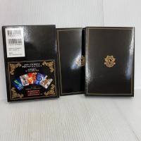 宇宙のサインを読み解く POWER WISH ANCHORING CARDS ([バラエティ]) 講談社 Keiko