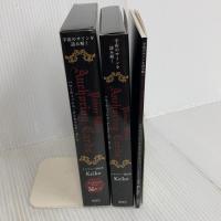 宇宙のサインを読み解く POWER WISH ANCHORING CARDS ([バラエティ]) 講談社 Keiko