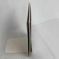 宇宙のサインを読み解く POWER WISH ANCHORING CARDS ([バラエティ]) 講談社 Keiko