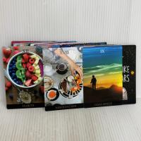 宇宙のサインを読み解く POWER WISH ANCHORING CARDS ([バラエティ]) 講談社 Keiko