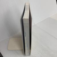 ラブプラス＋ 公式ガイド (ファミ通の攻略本) エンターブレイン ファミ通書籍編集部