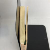 幸福論(ラッセル) (岩波文庫 青 649-3) 岩波書店 B. ラッセル