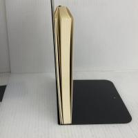 幸福論(ラッセル) (岩波文庫 青 649-3) 岩波書店 B. ラッセル