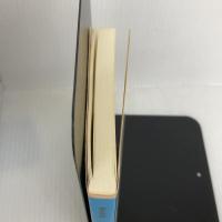 幸福論(ラッセル) (岩波文庫 青 649-3) 岩波書店 B. ラッセル