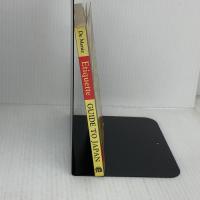 Etiquette Guide to Japan Tuttle Publishing Boye LafayetteDe Mente