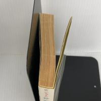 デューン砂の惑星 4 (ハヤカワ文庫 SF 94) 早川書房 フランク ハーバート