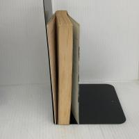 デューン砂の惑星 4 (ハヤカワ文庫 SF 94) 早川書房 フランク ハーバート