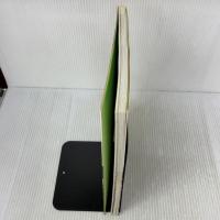 痛風の人の朝昼夕献立カレンダ-: 家族で食べるヘルシ-メニュ- (献立カレンダー 5) 女子栄養大学出版部