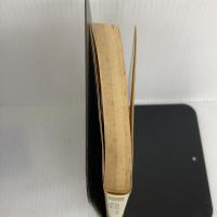 名飯部類 (教育社新書 原本現代訳 139) ニュートンプレス