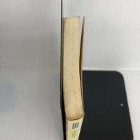 名飯部類 (教育社新書 原本現代訳 139) ニュートンプレス