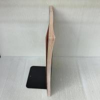 ＆Premium特別編集　台北、街歩きガイド。 (MAGAZINE HOUSE MOOK)