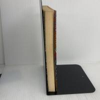 料理物語 (教育社新書 原本現代訳 131) ニュートンプレス