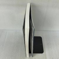 中学入試 算数 塾技100 新装版 (中学入試 塾技) 文英堂 森 圭示