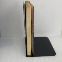 万宝料理秘密箱 (教育社新書 原本現代訳 138) ニュートンプレス 奥村 彪生